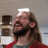 Логотип телеграм канала @lookthecourse — Интересная учёба