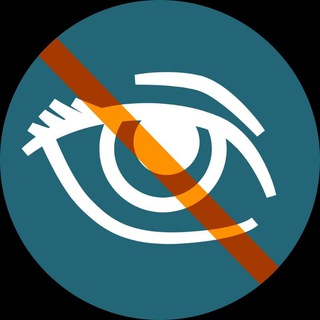 Логотип телеграм канала @lookupplus — Смотри вверх  