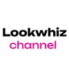 Logo of telegram channel lookwhiz — Lookwhiz