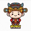 电报频道的标志 lookworld88888 — Look world.pro翻译软件 出海必备