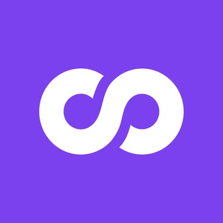 Логотип телеграм канала @lookyapp — LOOKY
