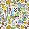 Логотип телеграм канала @lookyfindy — Нашлось