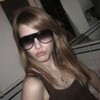 Логотип телеграм канала @loolprincess — душой чувствую голод