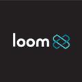 Logo saluran telegram loomannouncements — Loom - Announcements
