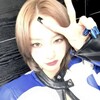 Логотип телеграм канала @loomiqqwox — Закрыто