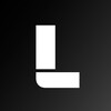 Логотип телеграм канала @loompikcrypto — Loompik Crypto