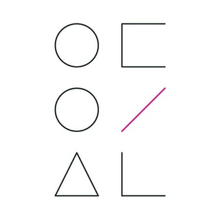 Логотип телеграм канала @loona_kpop — LOOΠΔ › 이달 의 소녀