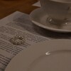 Логотип телеграм канала @loona_lik — Добрая душа