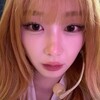 Логотип телеграм канала @loonam4y — 707 . . . | шейки , туториалы , хмл