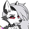 Logo of telegram channel loonansfwfr — Loona NSFW || Français 🇫🇷 || English 🇺🇸🇬🇧 || Russian 🇷🇺