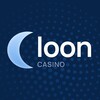 Логотип телеграм канала @looncasino — Loon Casino