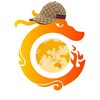 Logo of telegram channel loongbuyfindss — Loongbuy finds