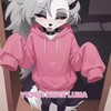 Логотип телеграм канала @loonitochka — 🌙YКУСИ МЕНЯ LUNA✨