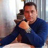 Логотип телеграм канала @loonyleo — LoonyLeo from Hollywood