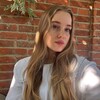 Логотип телеграм канала @loookbookkk — вокзал потерянных книг