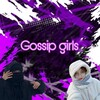 Logo of telegram channel looooovsss — Gossip girls😻