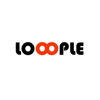 Logo del canale telegramma looople_enigmi - Looople - Enigmi Online