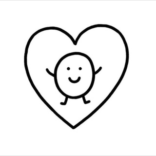 Логотип телеграм канала @looopu — ✨sofnnnt✨