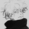 Логотип телеграм канала @looorien — Lorien ✧