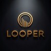لوگوی کانال تلگرام looper_team — Looper Team
