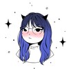 Логотип телеграм канала @loopinka — Картофельный стриминг