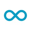 Logo of telegram channel loopprojects — Loop Projects | #TeamFiles
