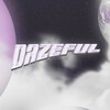 Логотип телеграм канала @loopsbydazeful — Dazeful Loops