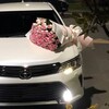Логотип телеграм канала @loopsbymays — MAYS city