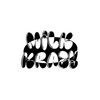 Логотип телеграм канала @loopsbymilkkrazy — Loops & Samples by milkkrazy
