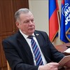 Логотип телеграм канала @loordeputat — Иван Лоор - депутат ГД