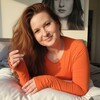 Логотип телеграм -каналу loorprodijital — СОЦСЕТИ ПРОСТО С АННОЙ ЛООР