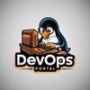 Логотип телеграм канала @loose_code — DevOps Portal | Linux