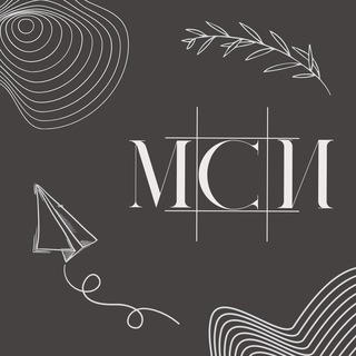 Логотип телеграм канала @loosethought — мысль свободного изложения