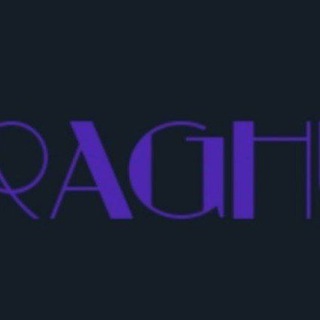 Logo of telegram channel loot_131 — 𝙍𝘼𝙂𝙃𝙐 𝙀𝘼𝙍𝙉𝙄𝙉𝙂 💥💣 𝘽𝙇𝘼𝙎𝙏𝙄𝙉𝙂