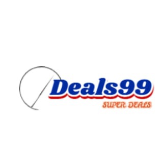Логотип телеграм канала @loot_deals_by_deals99 — Loot Deals Offers By Deals99