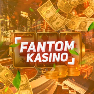 Логотип телеграм канала @loot_of2 — 1WIN & DRAGON