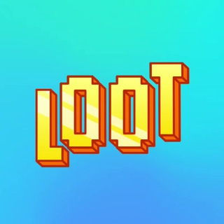 Telegram channel Розыгрыши в Telegram: подарки, Premium, Stars logo