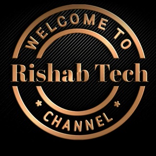 Logo of telegram channel loot2 — Rishabh Tech