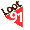 टेलीग्राम चैनल का लोगो loot91_official — Loot91