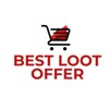 Logo of telegram channel loot_deal_only — 🛍️BEST LOOT OFFERS🛒
