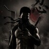 Telegram channel Promo Ninja🥷 logo