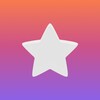 Логотип телеграм канала @loot_stars — Stars Telegram - Розыгрыши Бесплатно