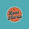 टेलीग्राम चैनल का लोगो lootalerts_official — Loot Alerts