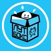 Логотип телеграм канала @lootboxd — Лутбокс | steam, новости, игры