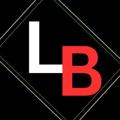 Logo saluran telegram lootbyte — Lootbyte