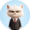 Логотип телеграм канала @lootcat_news — Новости | ЛутоКот
