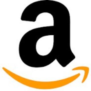 Logo of telegram channel lootdeals704 — Flipkart and amazon Loot Deals official channel ️