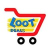 Telegram channel Lootdealsbest_1✨ logo