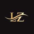 Logo saluran telegram looterazakir — Lootera Zakir (Official)