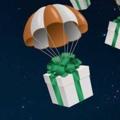 Logo saluran telegram looterdrop — Expan Gemdrop looter channel